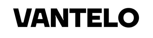 Vantelo